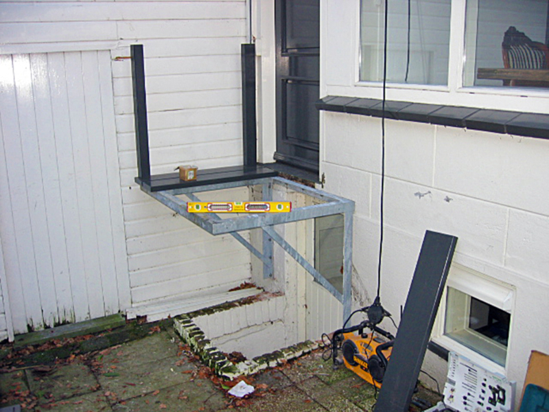 1-ps-uitbouw-109_0944