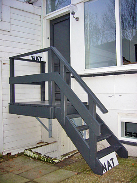 2-ps-uitbouw-109_0945