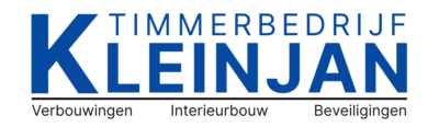 Kleinjan Timmerbedrijf
