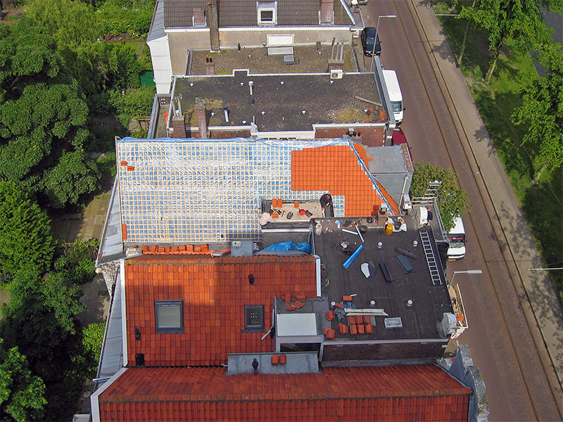 ps-dak-shot112_1287-kl