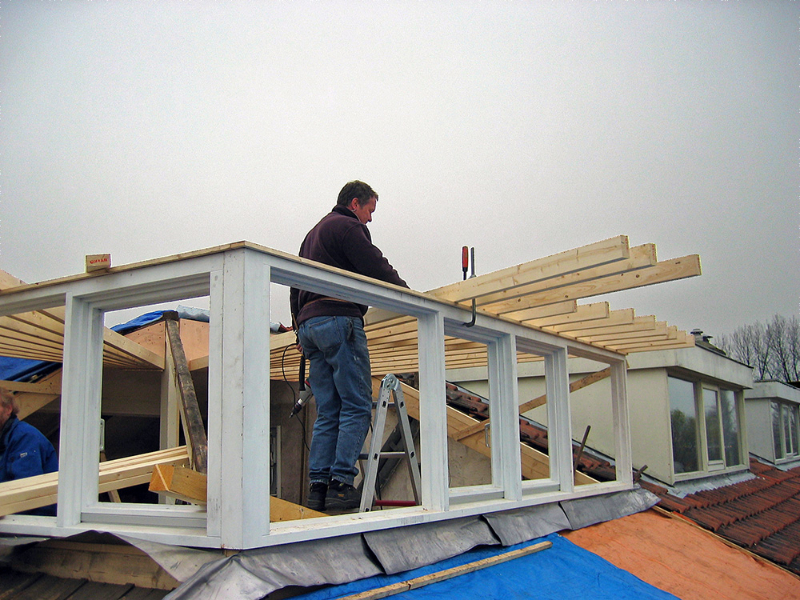 ps-dakkapel-109_0962