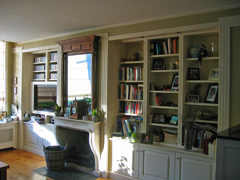 ps-kastenwand-117_1778