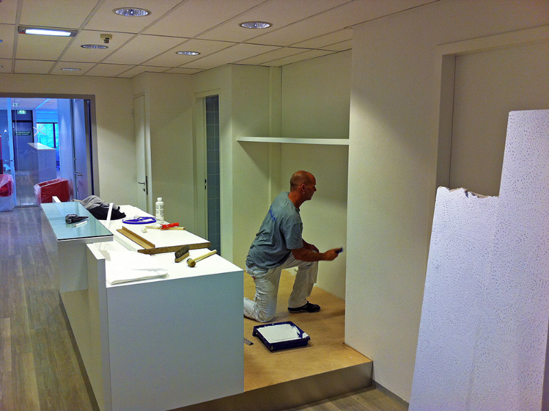 ps-trad-timmer-img_0112