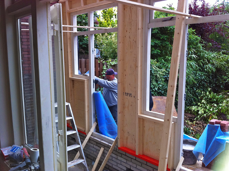 ps-trad-timmer-img_0138