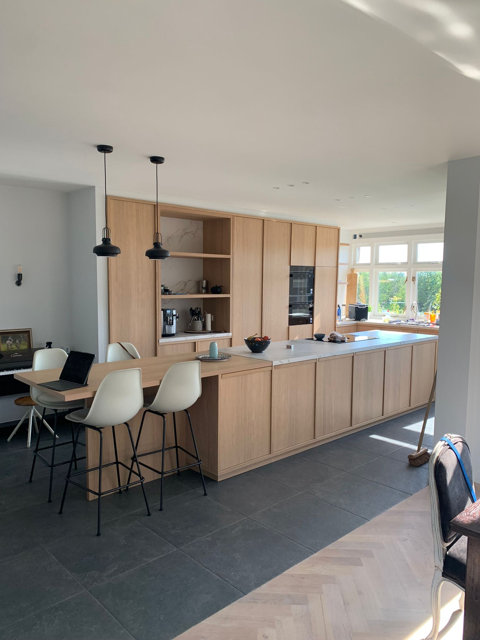 Keuken